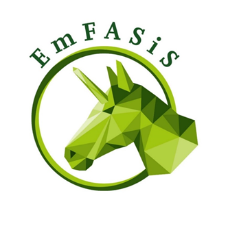 Elucidating Female Autism Study